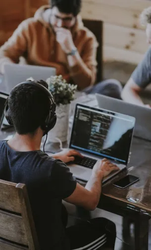 Brilliant Toolkit to Build Nextgen Website Faster. - 问鼎娱乐官方网站